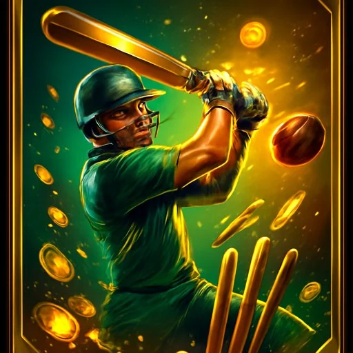 930k ডিলার টেবিলে লাইভ কার্ড রুম