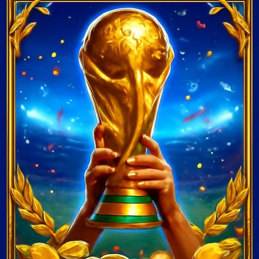 930k সাপোর্ট ডেস্কের পর্দা